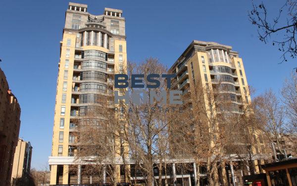 Real estate in Armenia, apartments, property, home, house